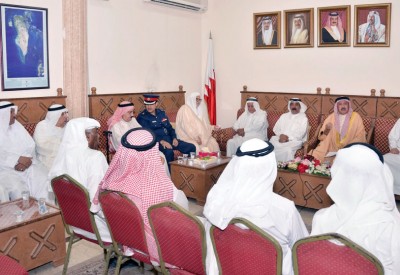 ارتفاع إيجار المحلات من 30 دينارًا إلى 300 
