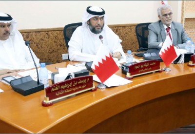 “المرور” لا تحرر مخالفات للأشجار 