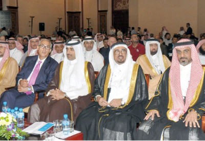 التشغيل الفعلي لمشروع مصنع الغاز الثالث بالربع الأخير 2018