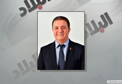  “بتلكو” تحقق شهادة الشريك الذهبي من ”Cisco” مجددًا 