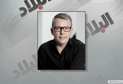  “كيا” تعين لوكليرك رئيساً لتصميم علاقتها