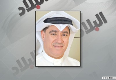 جمال: المؤتمر فرصة للتعرف على أسواق “إعادة التأمين”