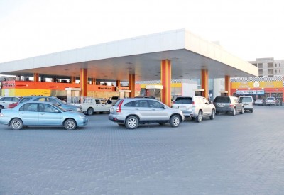 مصدر لـ “البلاد”: لا رفع لأسعار البنزين 