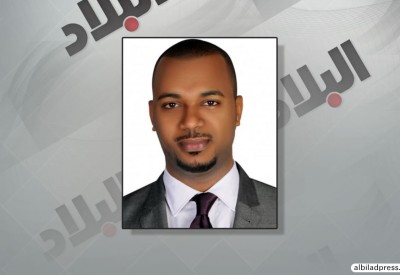 “الحقوقيين”:   القرار يعكس فكرا متطورا في الإدارة
