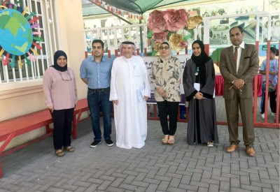 الالتزام بالشروط