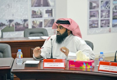 8000 دينار غرامات قضائية لمخالفات البناء 