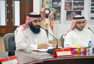 تصاميم البيوت الجديدة “قراقير” ولا تستوعب الأسر