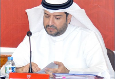 وزارة الإسكان أدرى بوحداتها