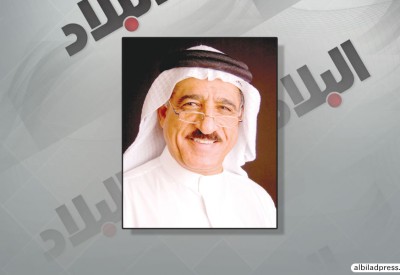  الحواج لـ “الأهرام”: الملك وضع البحرين في قلب خارطة الحداثة والتسامح 