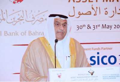 الباكر: “الصحي الإلزامي” سيشكل 35 % من أقساط التأمين
