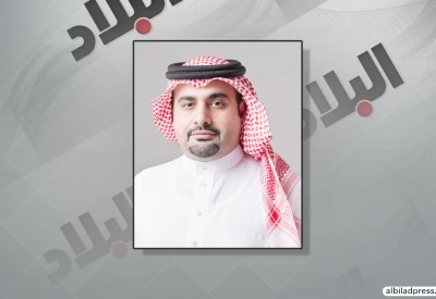 98 % نسبة مستخدمي الإنترنت من الأفراد بالبحرين    