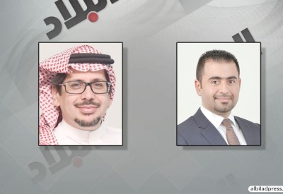 “إبدار” يستحوذ على مبنى تجاري بـ 48 مليون دولار 