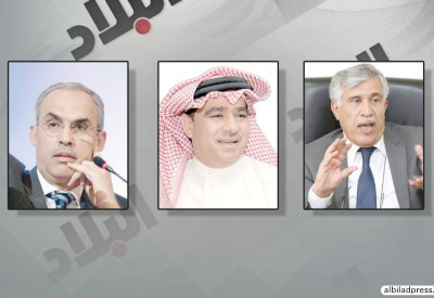 المعراج: وثيقة موحدة للتأمين الشامل على السيارات 