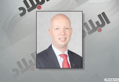 أكثر من 14 % عوائد “تقاعد” بالربع الثالث