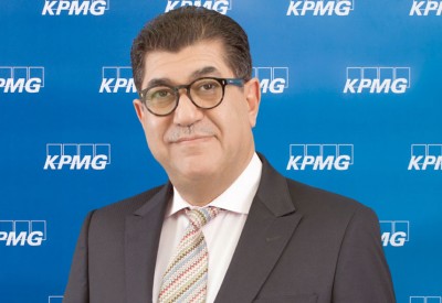 82 % من “التنفيذيين” بالخليج أكثر تفاؤلا مقارنة بنظرائهم عالميا
