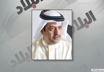 رواد أعمال لـ“البلاد”: “LMRA” تجني آلاف الدنانير من “كليك” رسوم إلكترونية