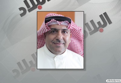 52 معلمًا ومعلمة