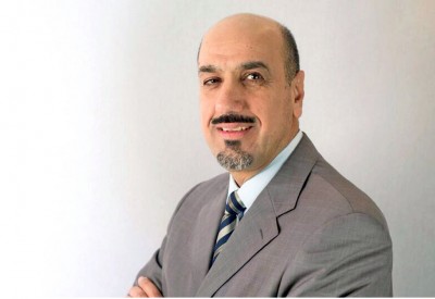“باس” تقدّم برامج تدريبية للطلاب 