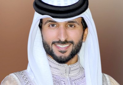 ناصر بن حمد: مستعدون لحماية مكتسبات الوطن ومنجزاته ونصرة الأشقاء