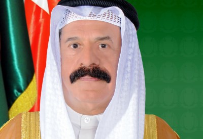 وزير الدفاع يشيد بالعلاقات مع السودان