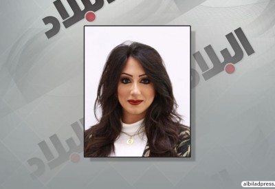 رئيسة ومديرة “الإنجليزية” 