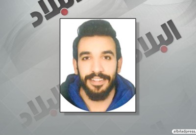 مقترحات طالب “IT” 
