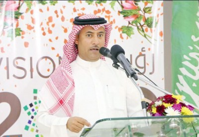  الغربي: قطع العلاقات إعلان نهاية الصبر الخليجي والعربي