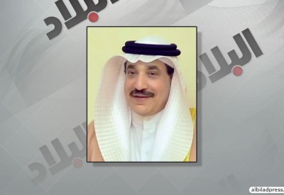 حميدان: الملتقى الحكومي 2017 يهدف لرضا المواطن