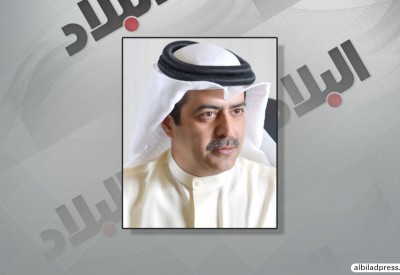  العبسي: “العمل المرن” أبرز ثمار الملتقى