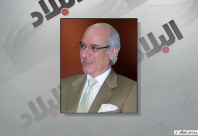 المطوع: جسر الملك فهد حقق مكتسبات تنموية للبلدين