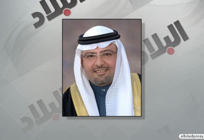 وزير “العدل”: العقوبات البديلة  لا تميز بين سجين وآخر