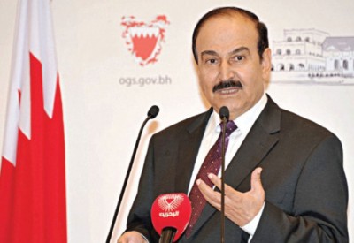 ميرزا: استغلال أسطح المنشآت الحكومية لإنتاج الطاقة الشمسية