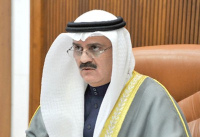 رئيس النواب: الملتقى يعزّز التعاون التشريعي - التنفيذي