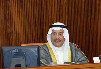 الصالح: بادرة تحمل أبعادًا استراتيجية وطنية