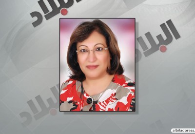 وزيرة الصحة: خطوة لمزيد من الإنجاز الوطني 
