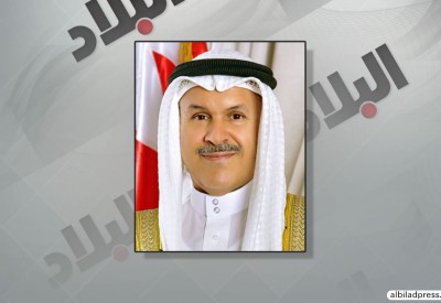 محافظ العاصمة: دور محوري لزيادة كفاءة الخدمات 