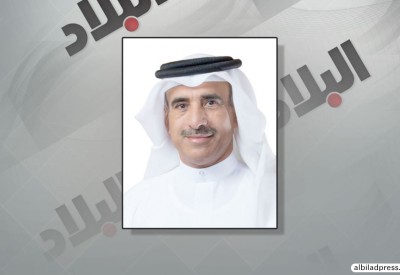  رئيس الوزراء يتلقى تهنئة  من وزير الإسكان 