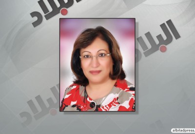 الصالح: رصيد التميز الصحي يعطي دفعة في الأداء