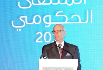  المطوع: تمويل 745 مشروعا وطنيا من “المالية” و”الدعم الخليجي” و”الخاص” 