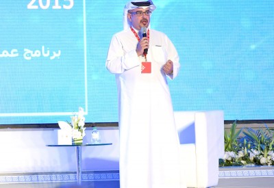 سمو ولي العهد: وضعنا الاقتصادي إيجابي والإنجاز يتطلب زيادة في التنسيق