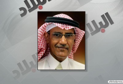 الدوسري رئيسا لاتحاد منظمات التدريب وتنمية الموارد البشرية
