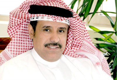 تلقي 375 شكوى ومقترحًا على “تواصل” من يناير لأكتوبر 