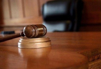 سقوط استئناف مدانين تسببا بعاهة في لَعين طبيب