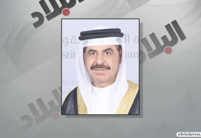 تقرير “الجزيرة” عن سجون البحرين يفتقد للموضوعية