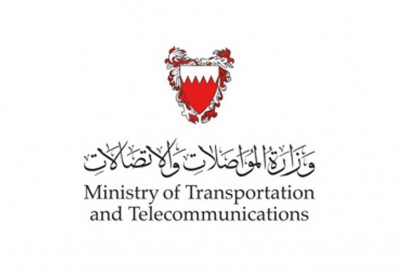 10 % نمو حركة الشحن الجوي في 9 أشهر