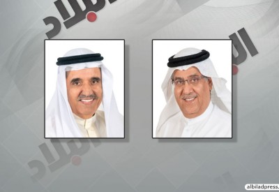 44.9 مليون دينار صافي أرباح “البحرين والكويت” في 9 أشهر 