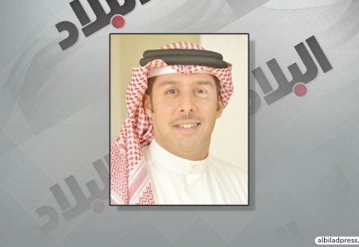 “فينوكريسي” و“ألفا فينتك” السنغافورية تقيمان شراكة استراتيجية