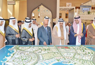 عروض غير مسبوقة لـ “ديار المحرق” في “بايبكس” 