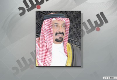1.3 مليون دينار صافي أرباح “زين” بالربع الثالث 2017 