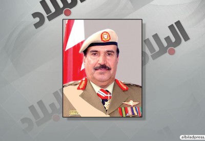  أمين عام مجلس الدفاع الأعلى: صفقات “بيدك” لم تكن لتتحقق لولا رعاية سمو رئيس الوزراء